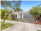64 Shields Street, Epping VIC 3076