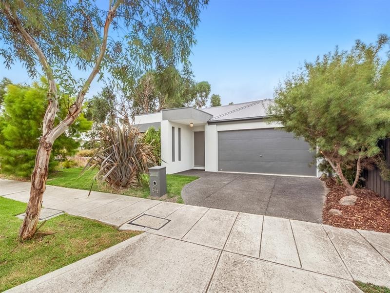 64 Shields Street, Epping VIC 3076