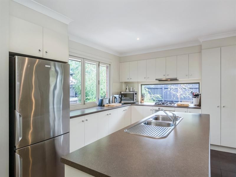 64 Shields Street, Epping VIC 3076