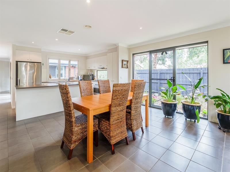 64 Shields Street, Epping VIC 3076