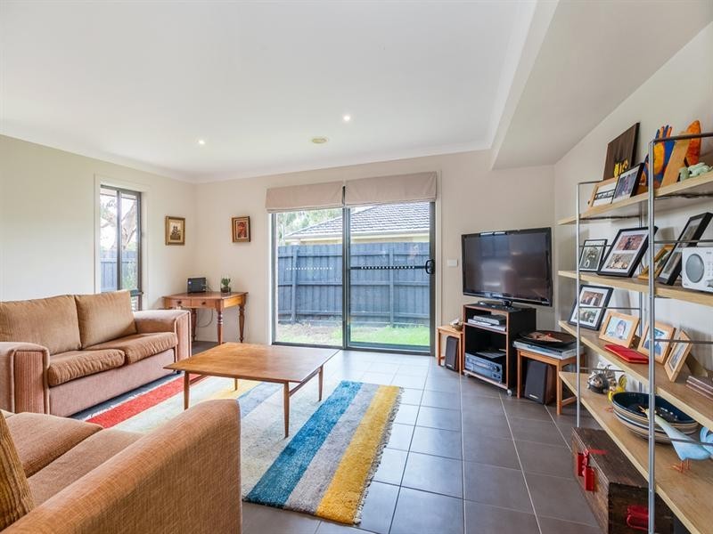 64 Shields Street, Epping VIC 3076