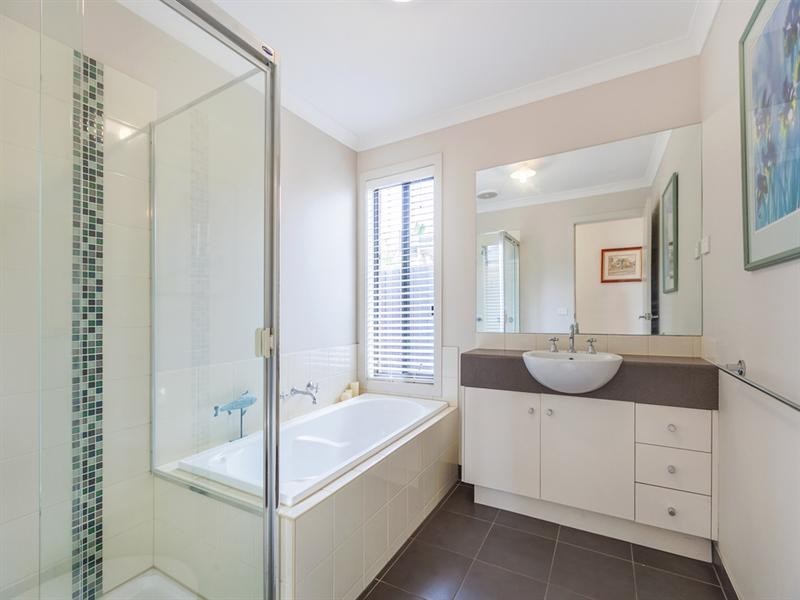 64 Shields Street, Epping VIC 3076