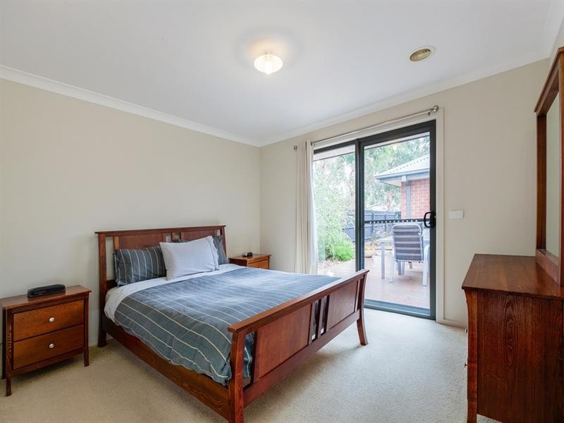 64 Shields Street, Epping VIC 3076
