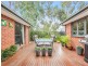 64 Shields Street, Epping VIC 3076