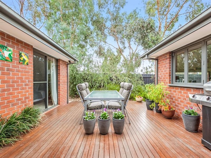 64 Shields Street, Epping VIC 3076