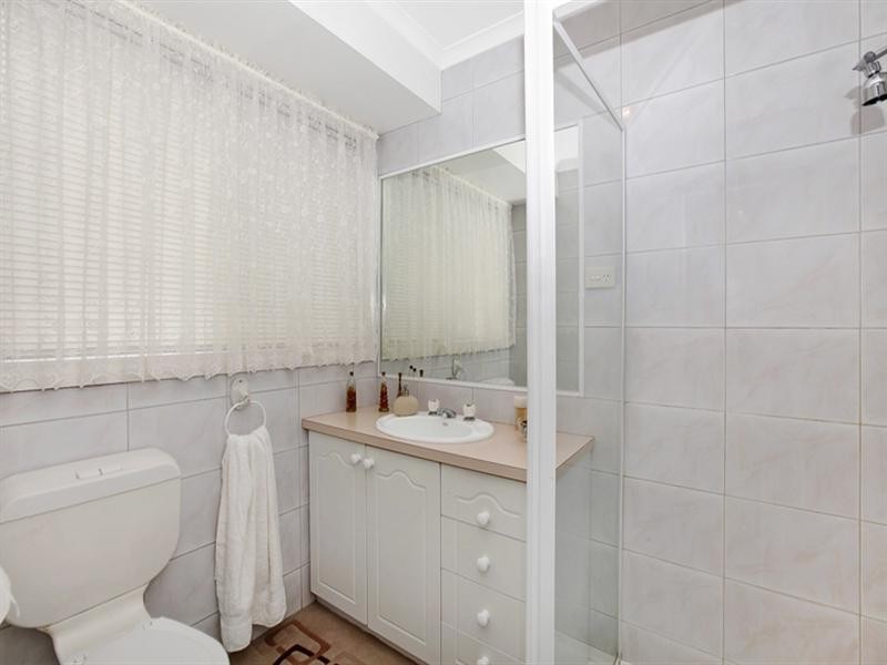 36 Dunlop Crescent, Mill Park VIC 3082