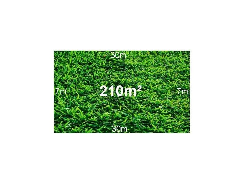 5 Basalt Terrace, Epping VIC 3076