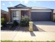 24 Balvicar Way, Mernda VIC 3754