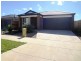24 Balvicar Way, Mernda VIC 3754
