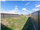 37 Erskine Road, Mernda VIC 3754