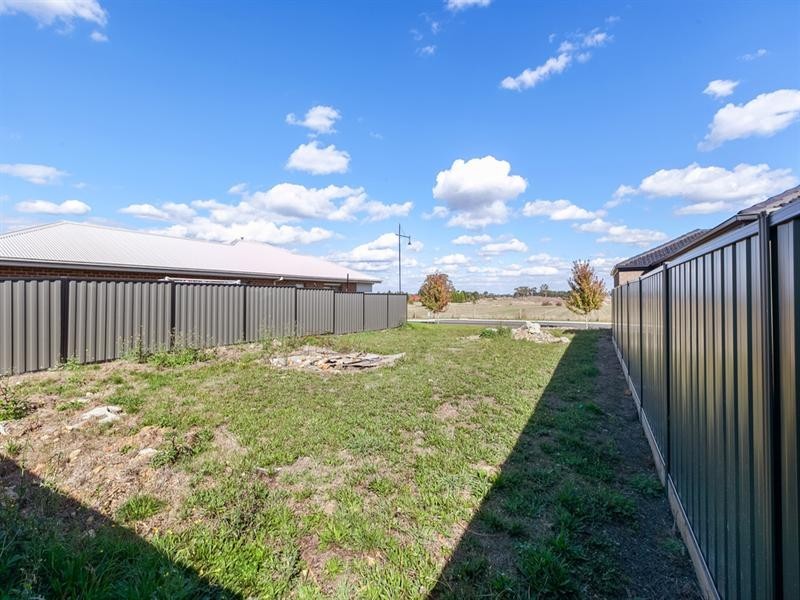 37 Erskine Road, Mernda VIC 3754