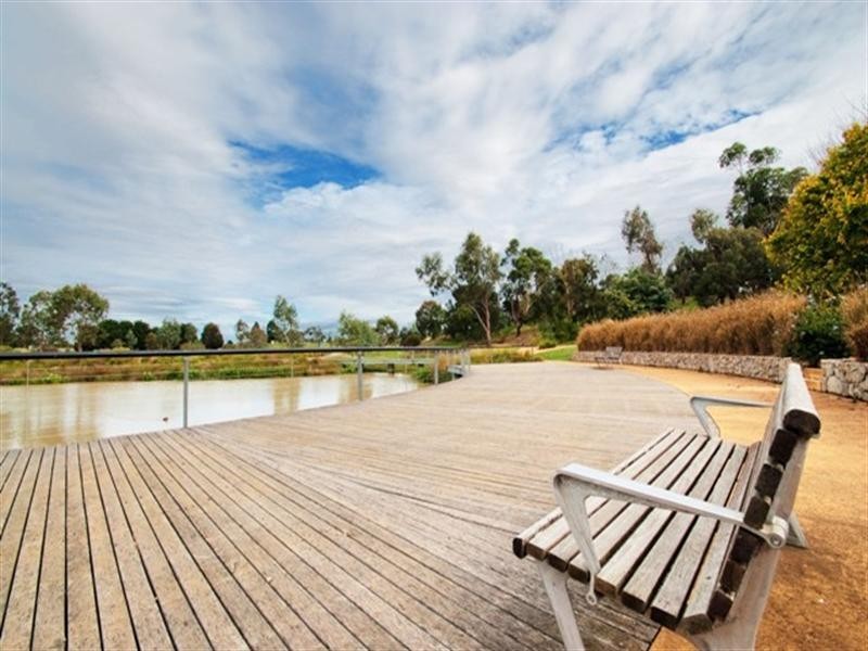 37 Erskine Road, Mernda VIC 3754