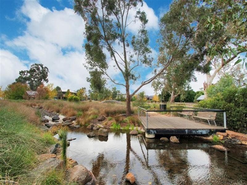 37 Erskine Road, Mernda VIC 3754