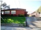 20 Meadow Glen Drive, Epping VIC 3076