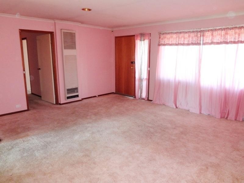 20 Meadow Glen Drive, Epping VIC 3076