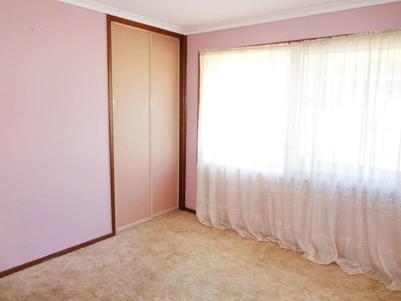 20 Meadow Glen Drive, Epping VIC 3076