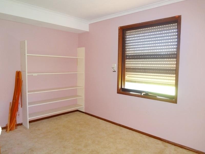 20 Meadow Glen Drive, Epping VIC 3076