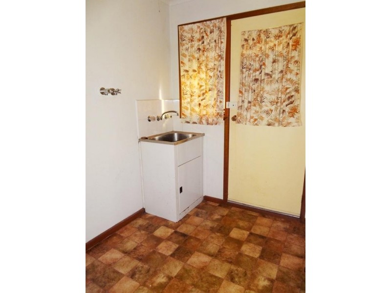 20 Meadow Glen Drive, Epping VIC 3076