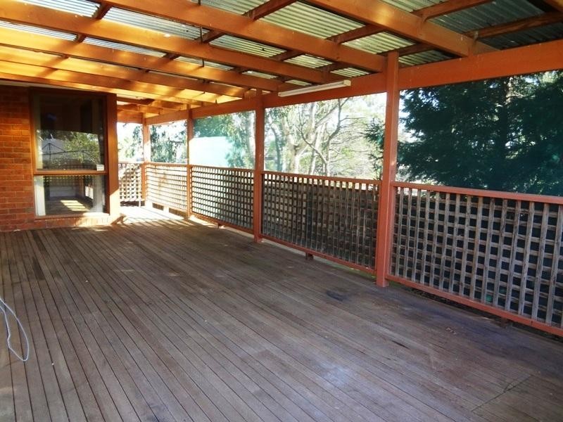 20 Meadow Glen Drive, Epping VIC 3076