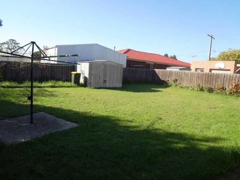 20 Meadow Glen Drive, Epping VIC 3076