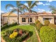 2 Callan Court, Mill Park VIC 3082