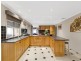 2 Callan Court, Mill Park VIC 3082