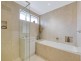 2 Callan Court, Mill Park VIC 3082