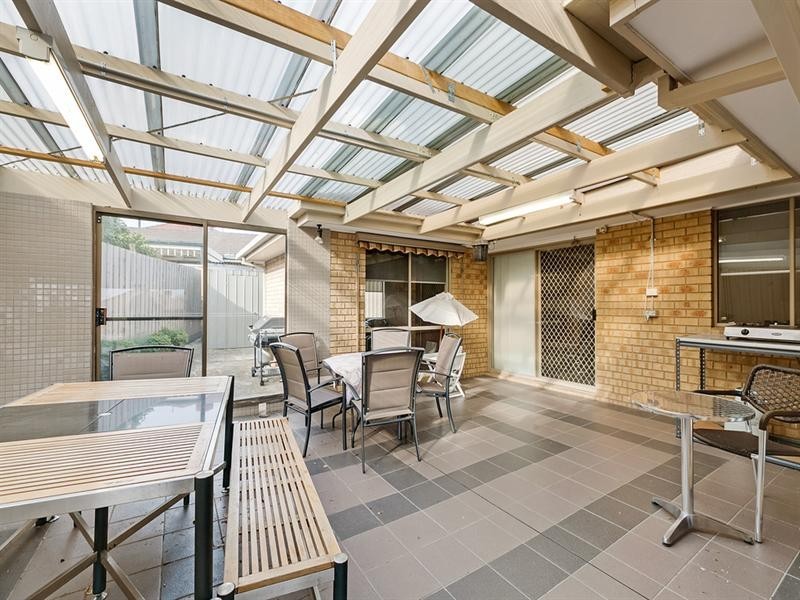 2 Callan Court, Mill Park VIC 3082