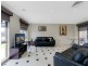 2 Callan Court, Mill Park VIC 3082