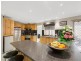 2 Callan Court, Mill Park VIC 3082