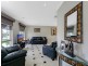 2 Callan Court, Mill Park VIC 3082