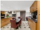 2 Callan Court, Mill Park VIC 3082