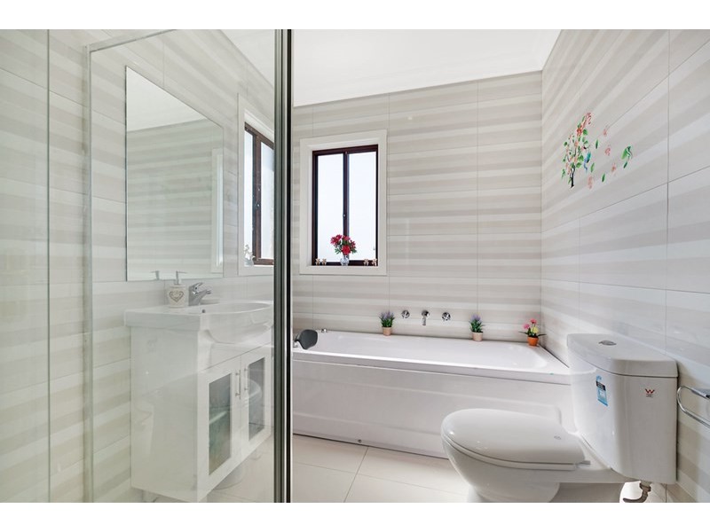 2/16 Elsey Road, Reservoir VIC 3073