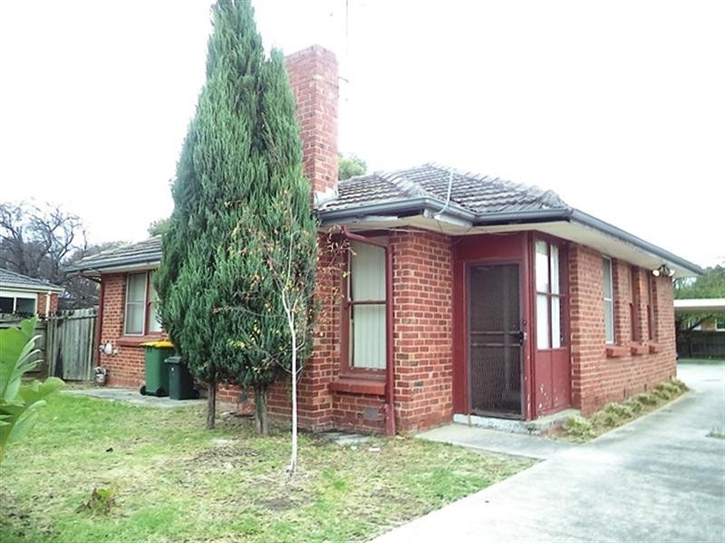 3 Ceram Court, Heidelberg VIC 3084