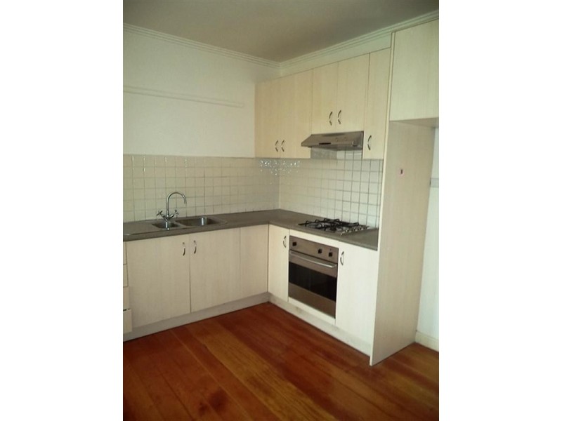 3 Ceram Court, Heidelberg VIC 3084