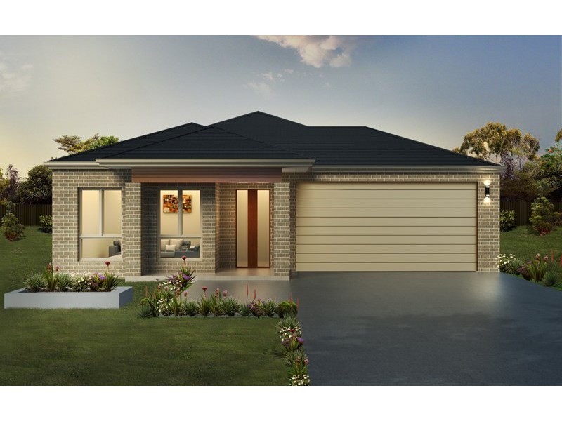 11 Paramount Rise, Epping VIC 3076