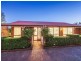 13 Glendale Avenue, Epping VIC 3076
