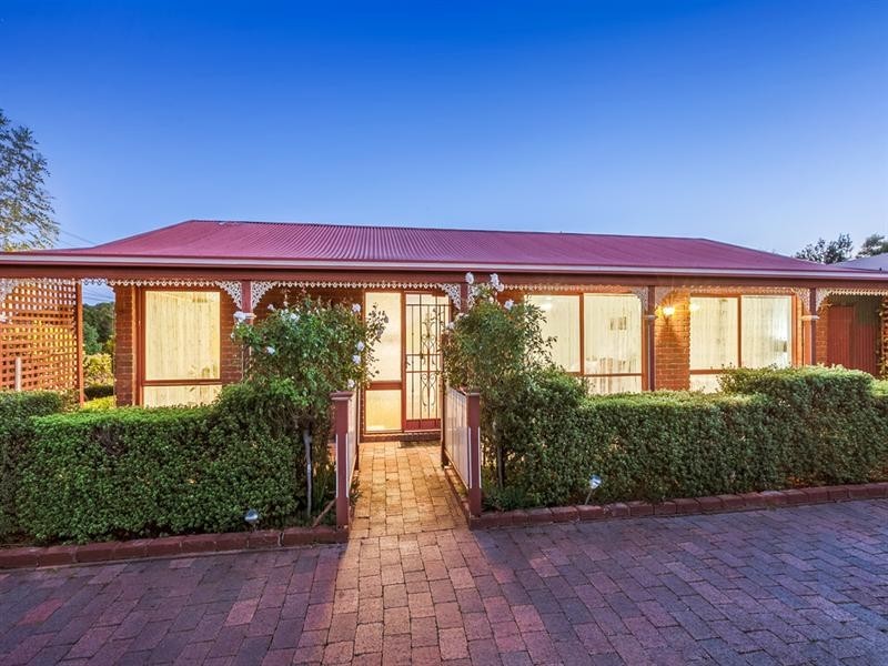 13 Glendale Avenue, Epping VIC 3076