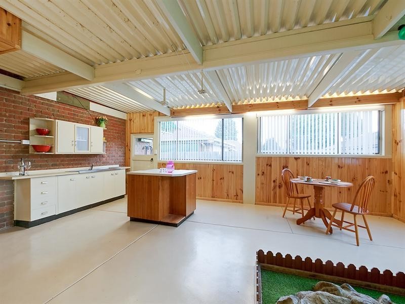 13 Glendale Avenue, Epping VIC 3076
