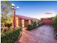 13 Glendale Avenue, Epping VIC 3076
