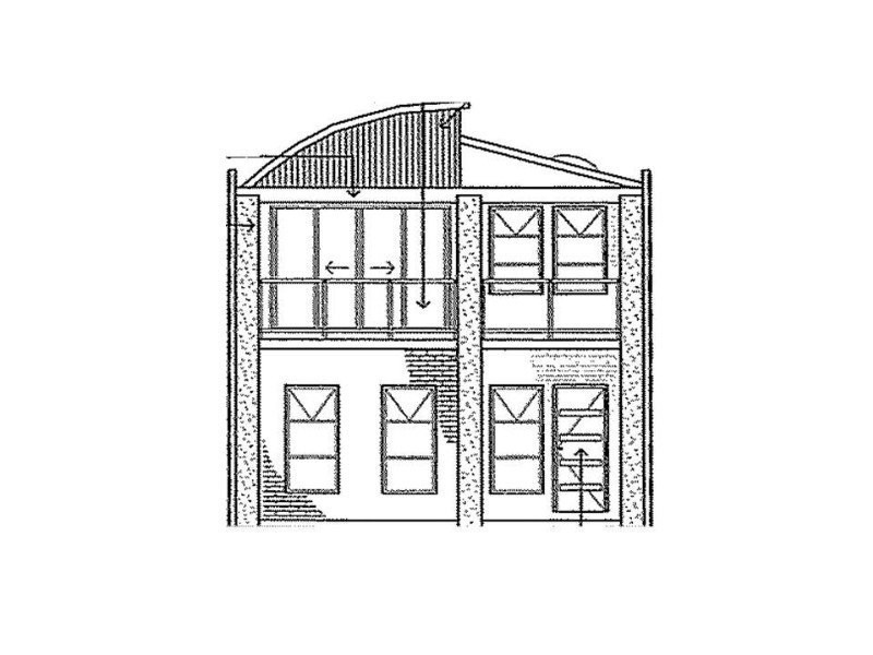 84-86 Maserati Drive, Epping VIC 3076