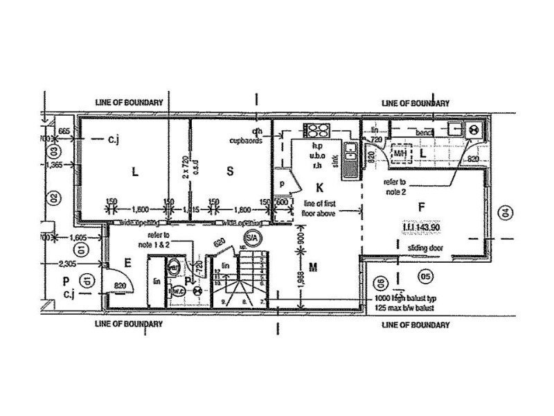84-86 Maserati Drive, Epping VIC 3076