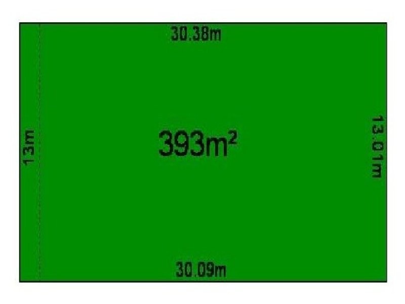 Lot 7057 The Lakes Boulevard, South Morang VIC 3752