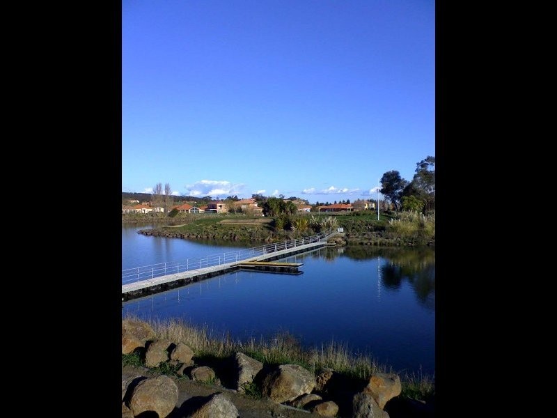 Lot 538 Valley Drive, Wallan VIC 3756