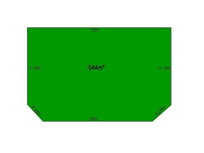 Lot 225 Flaxen Hills Road, Doreen VIC 3754