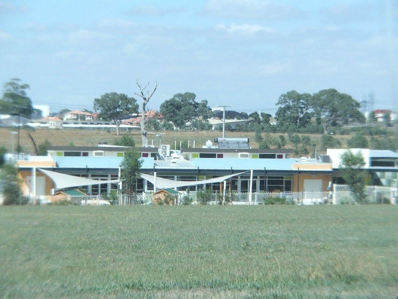 Lot 55 Glory Street, South Morang VIC 3752