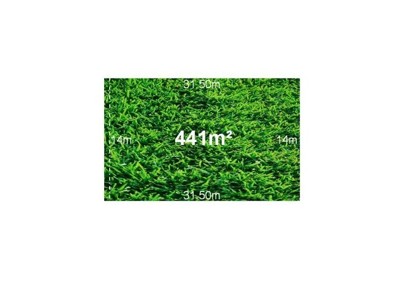 Lot 532 Pemba Avenue, South Morang VIC 3752