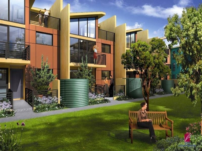 80-90 Epping Road, Epping VIC 3076