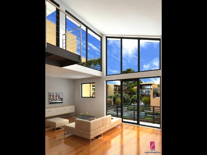 80-90 Epping Road, Epping VIC 3076