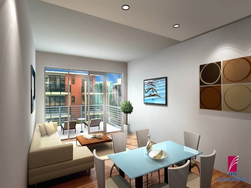 80-90 Epping Road, Epping VIC 3076